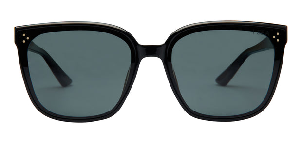 I-SEA Madi Sunglasses - More Colors Available-The Shop Laguna Beach