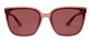 I-SEA Madi Sunglasses - More Colors Available-The Shop Laguna Beach