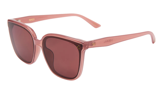 I-SEA Madi Sunglasses - More Colors Available-The Shop Laguna Beach