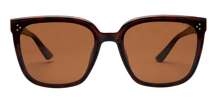 I-SEA Madi Sunglasses - More Colors Available-The Shop Laguna Beach