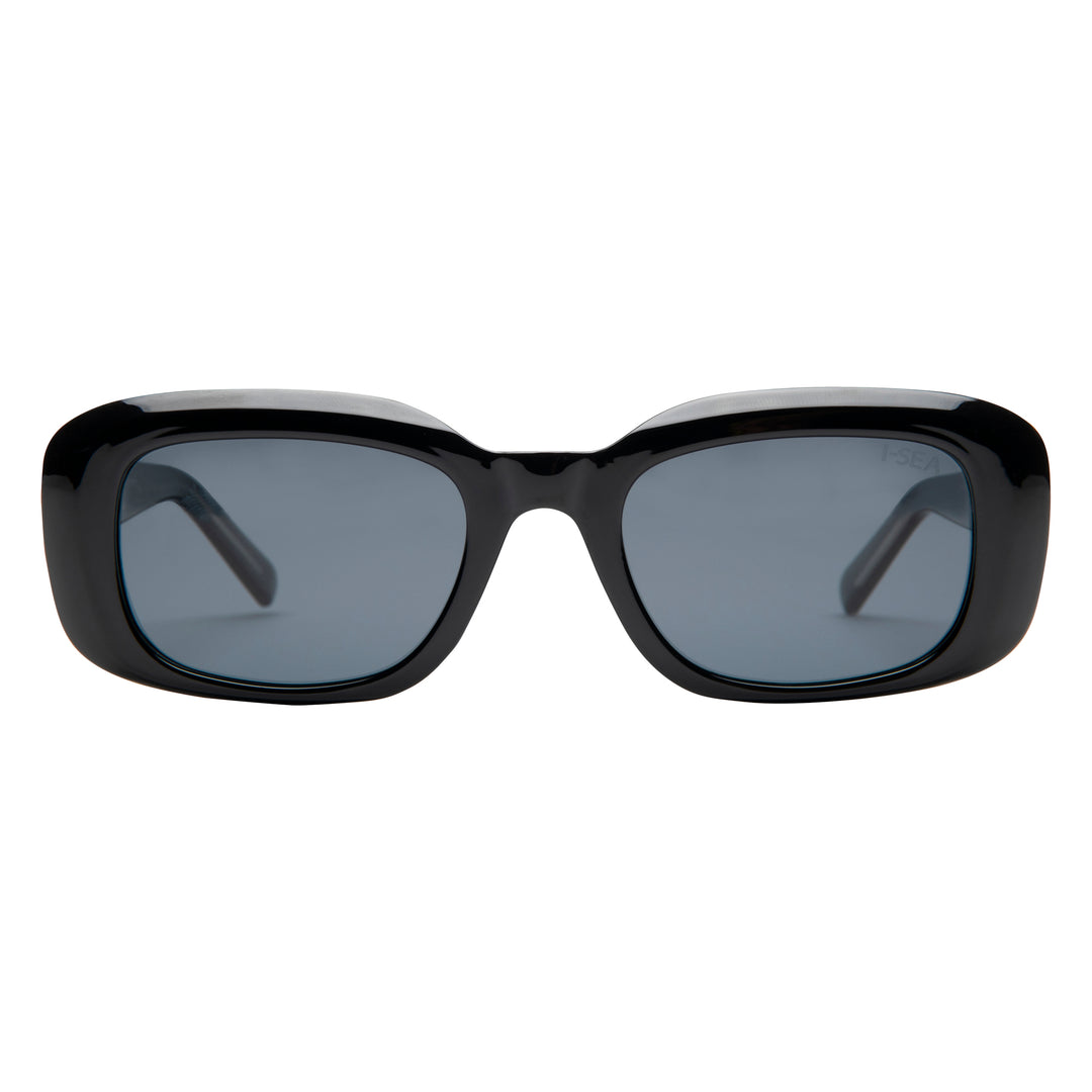 I-SEA Margot Sunglasses - More Colors Available-The Shop Laguna Beach