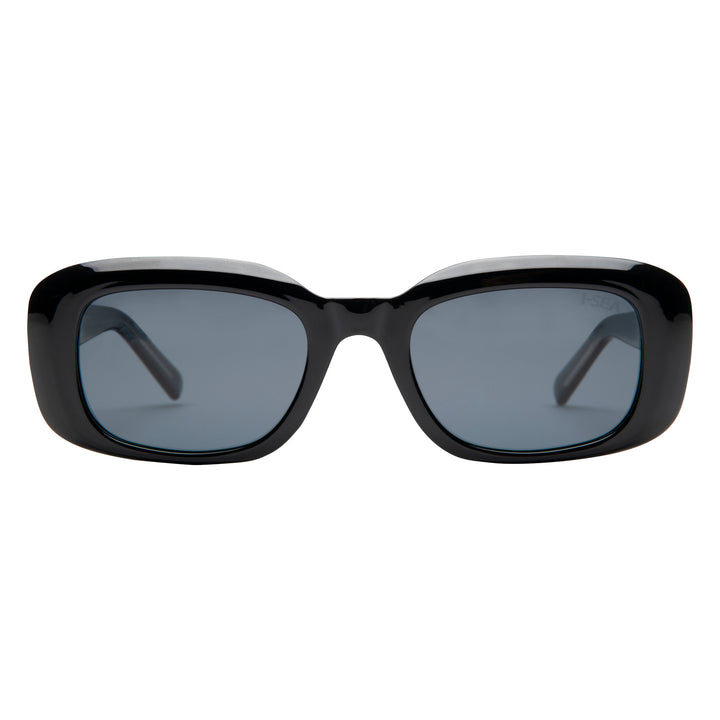 I-SEA Margot Sunglasses - More Colors Available-The Shop Laguna Beach