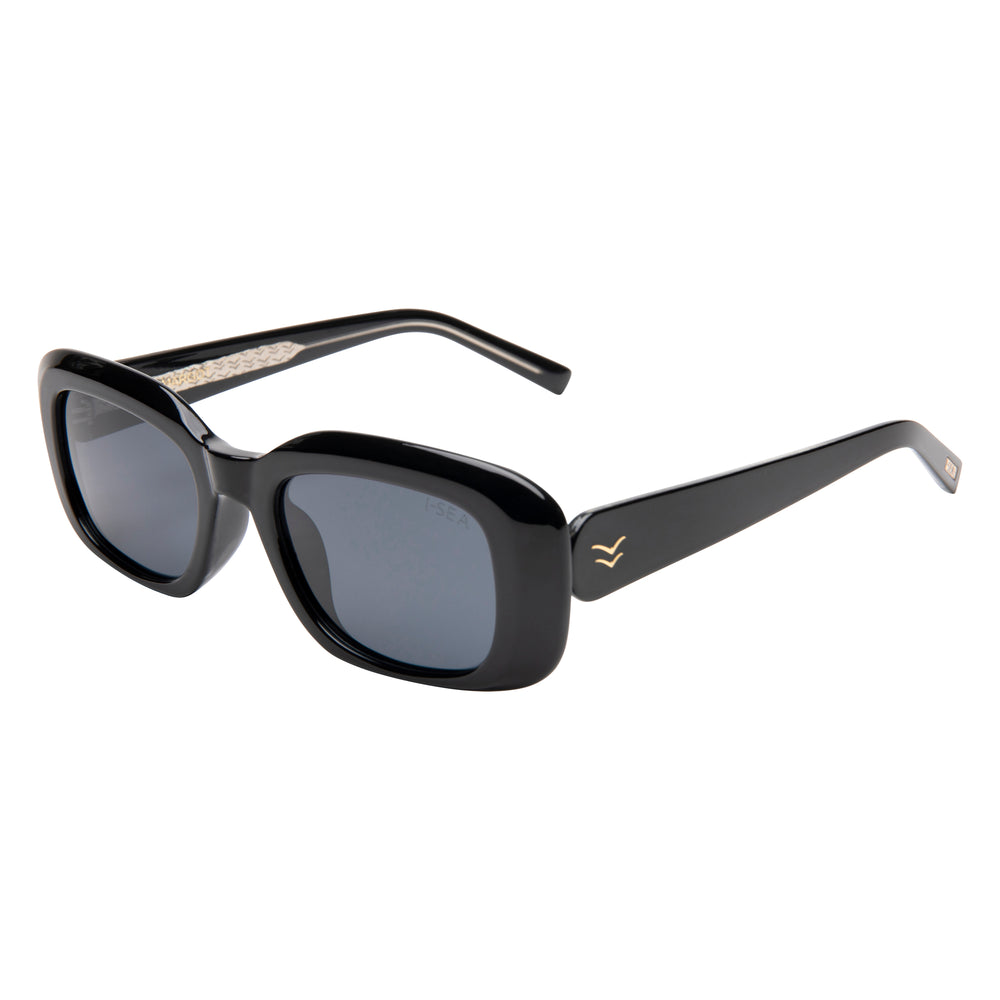 I-SEA Margot Sunglasses - More Colors Available-The Shop Laguna Beach