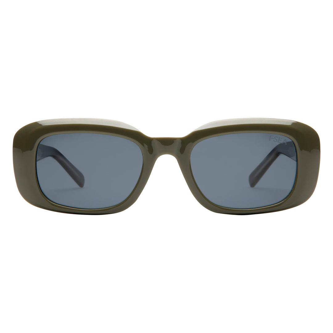 I-SEA Margot Sunglasses - More Colors Available-The Shop Laguna Beach