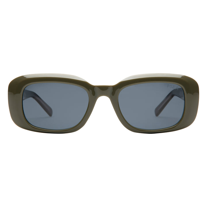 I-SEA Margot Sunglasses - More Colors Available-The Shop Laguna Beach