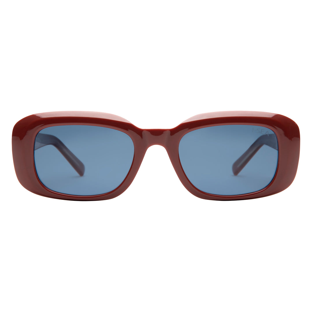 I-SEA Margot Sunglasses - More Colors Available-The Shop Laguna Beach