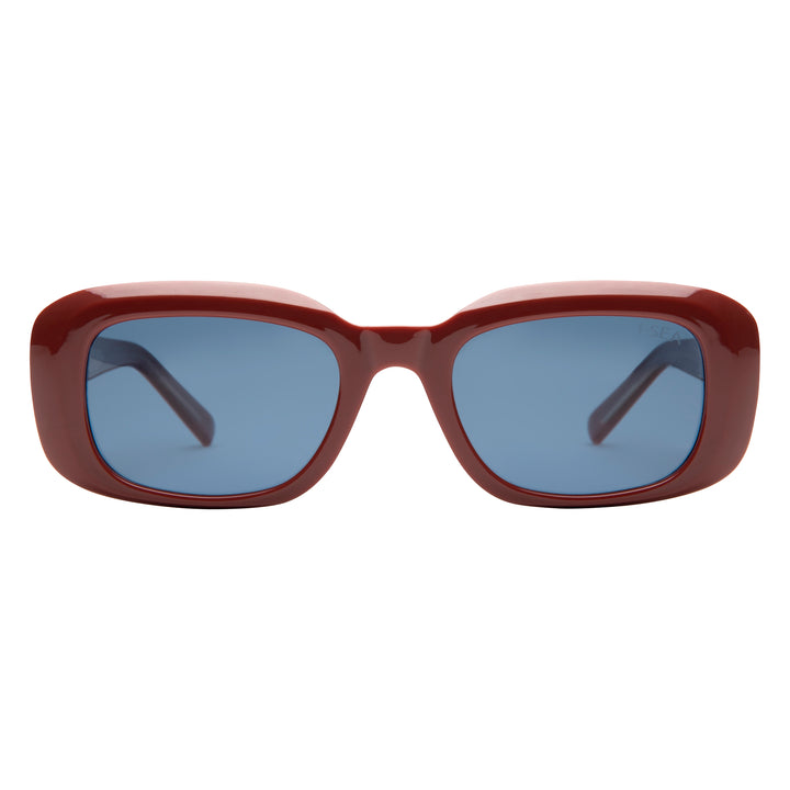 I-SEA Margot Sunglasses - More Colors Available-The Shop Laguna Beach