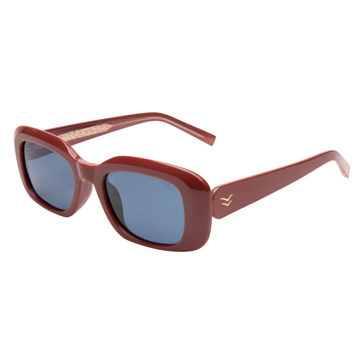 I-SEA Margot Sunglasses - More Colors Available-The Shop Laguna Beach