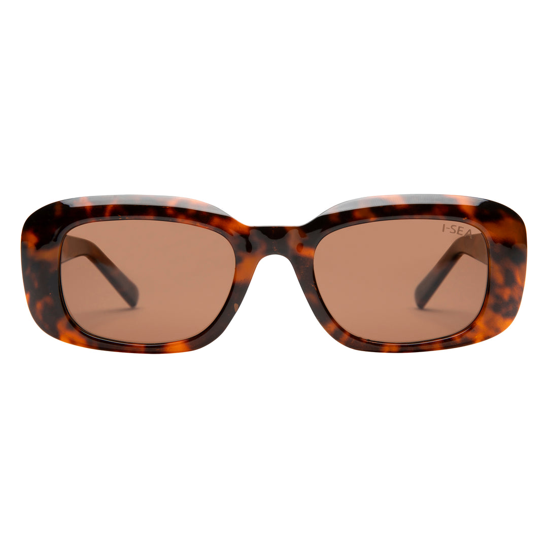 I-SEA Margot Sunglasses - More Colors Available-The Shop Laguna Beach