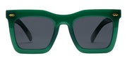 I-SEA Maverick Sunglasses - More Colors Available-The Shop Laguna Beach