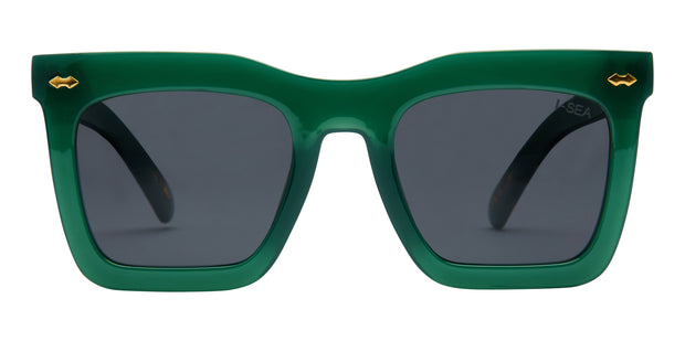 I-SEA Maverick Sunglasses - More Colors Available-The Shop Laguna Beach