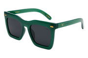 I-SEA Maverick Sunglasses - More Colors Available-The Shop Laguna Beach