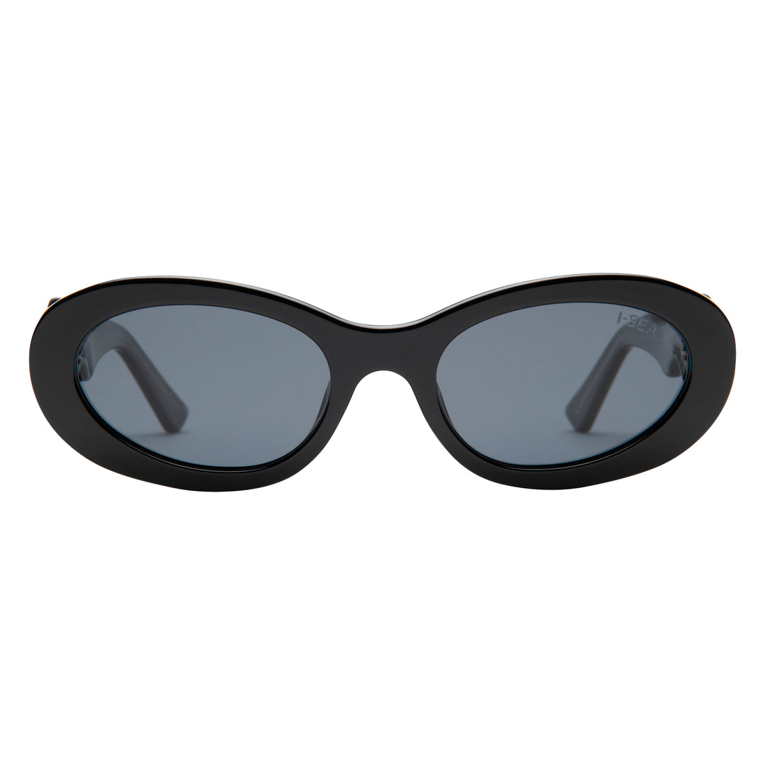 I-SEA Maya Sunglasses - More Colors Available-The Shop Laguna Beach