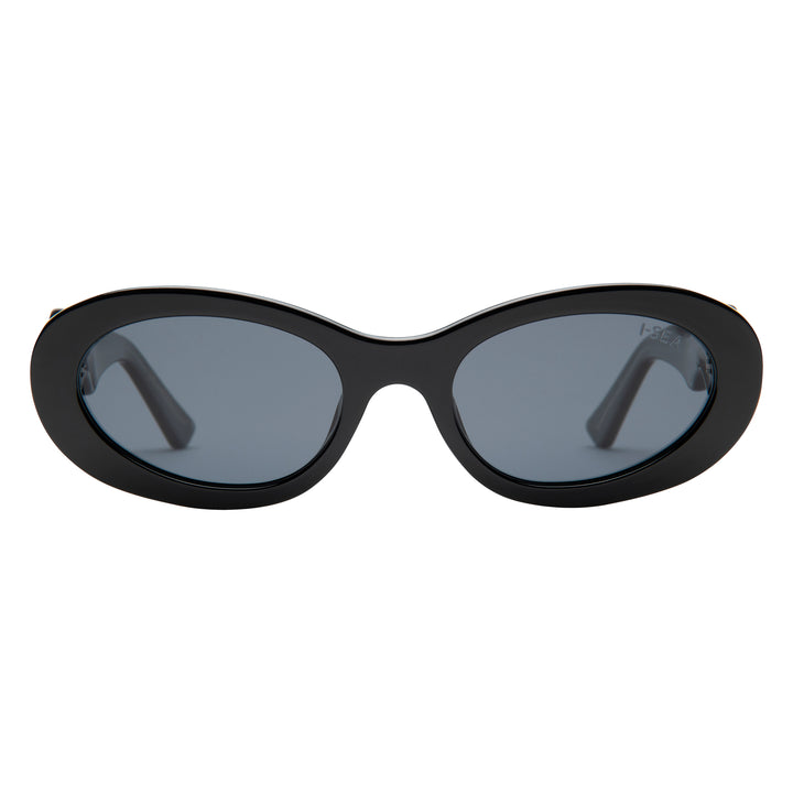 I-SEA Maya Sunglasses - More Colors Available-The Shop Laguna Beach