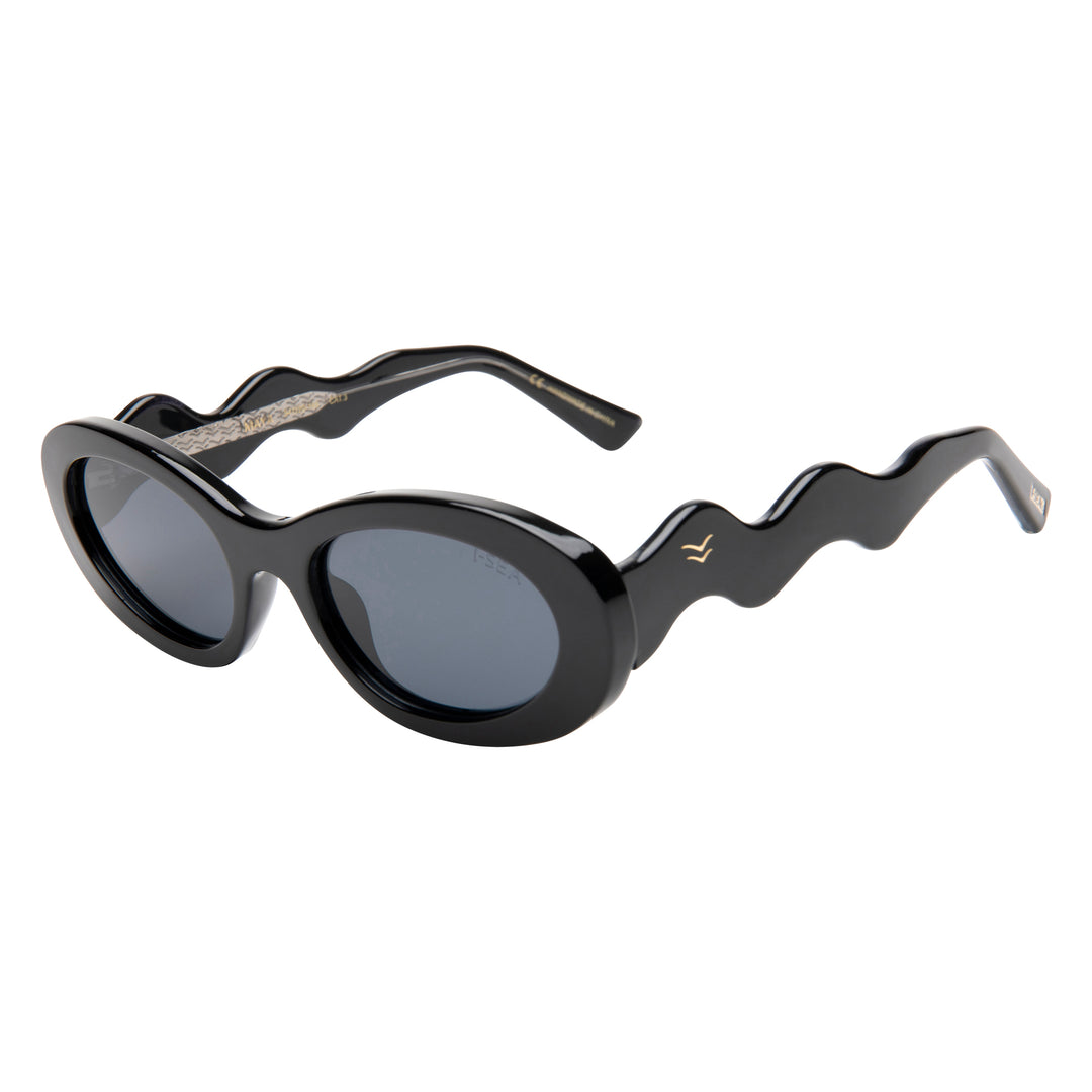 I-SEA Maya Sunglasses - More Colors Available-The Shop Laguna Beach