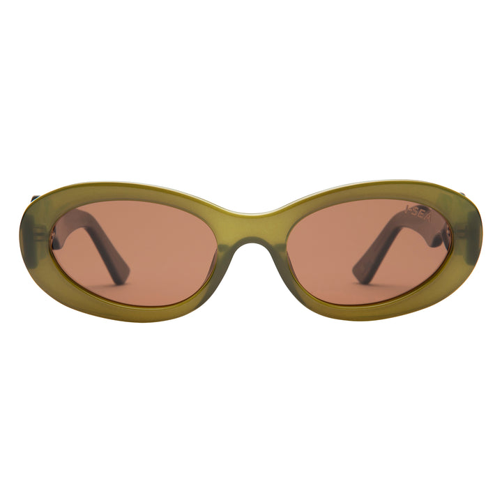 I-SEA Maya Sunglasses - More Colors Available-The Shop Laguna Beach