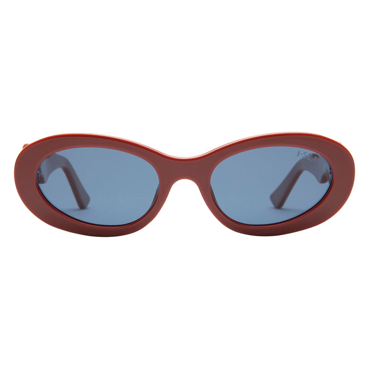 I-SEA Maya Sunglasses - More Colors Available-The Shop Laguna Beach