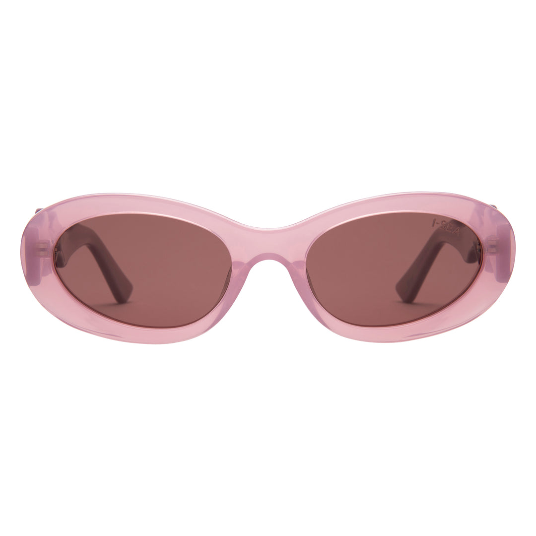 I-SEA Maya Sunglasses - More Colors Available-The Shop Laguna Beach