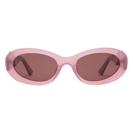 I-SEA Maya Sunglasses - More Colors Available-The Shop Laguna Beach