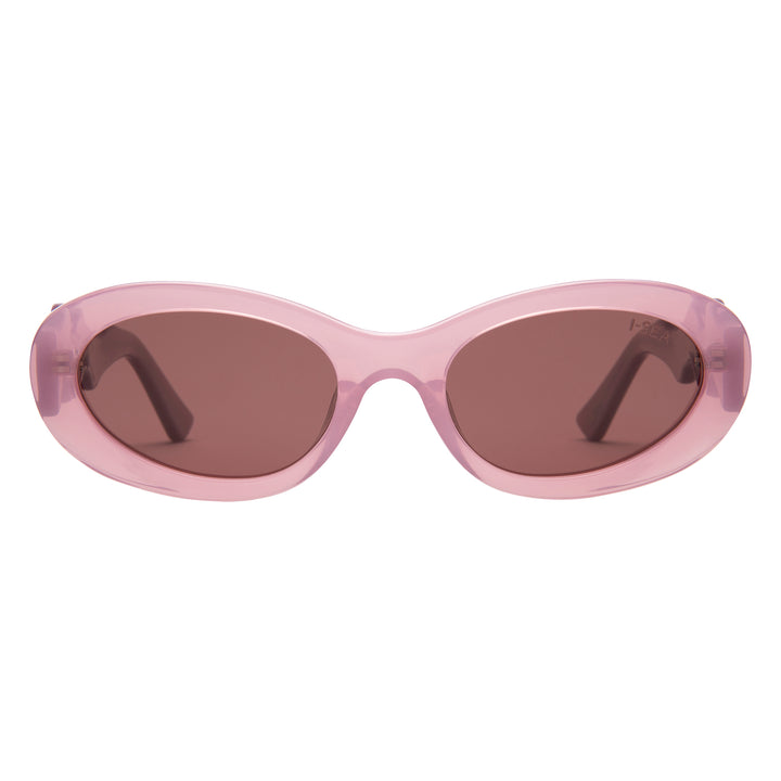 I-SEA Maya Sunglasses - More Colors Available-The Shop Laguna Beach