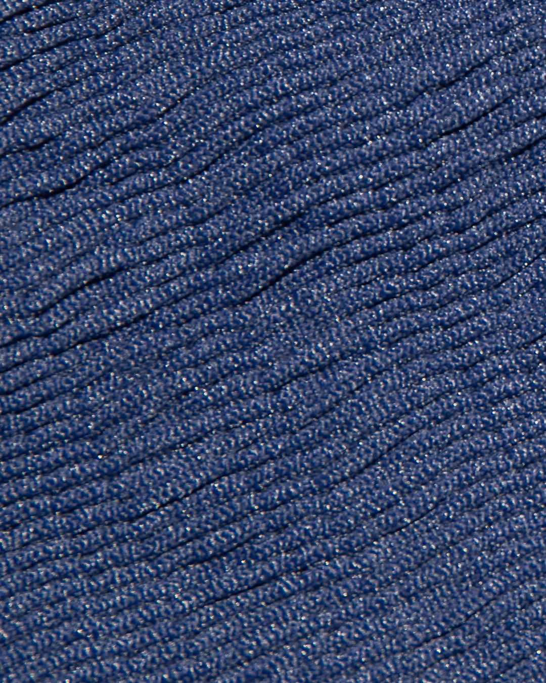 LSPACE Belle Textured Underwire Top-The Shop Laguna Beach