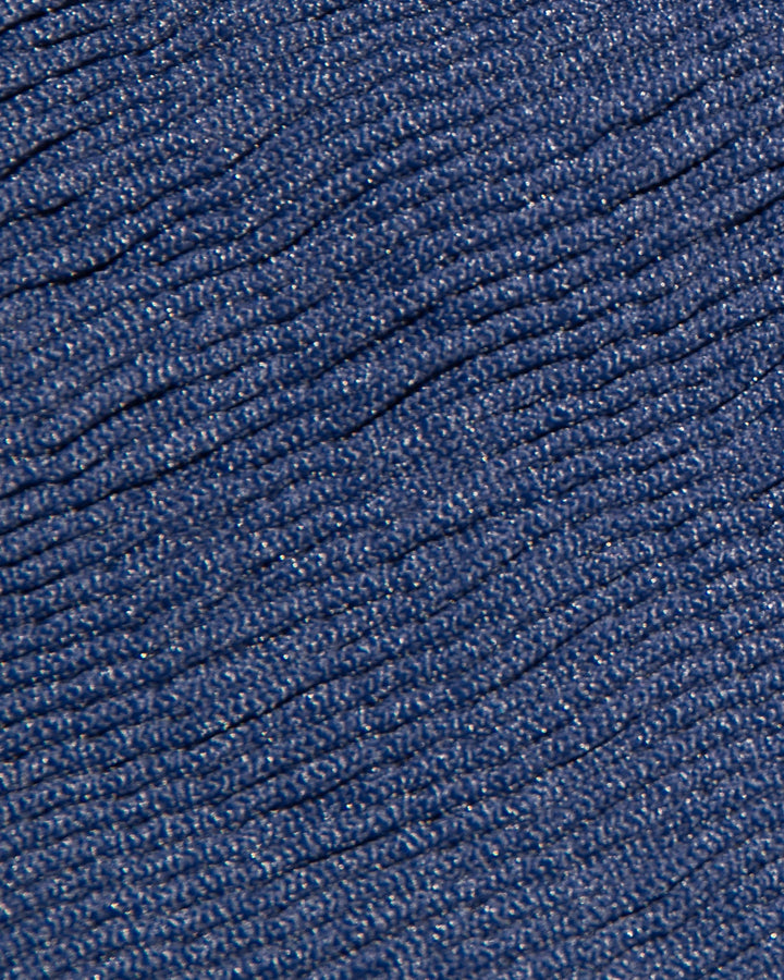 LSPACE Belle Textured Underwire Top-The Shop Laguna Beach