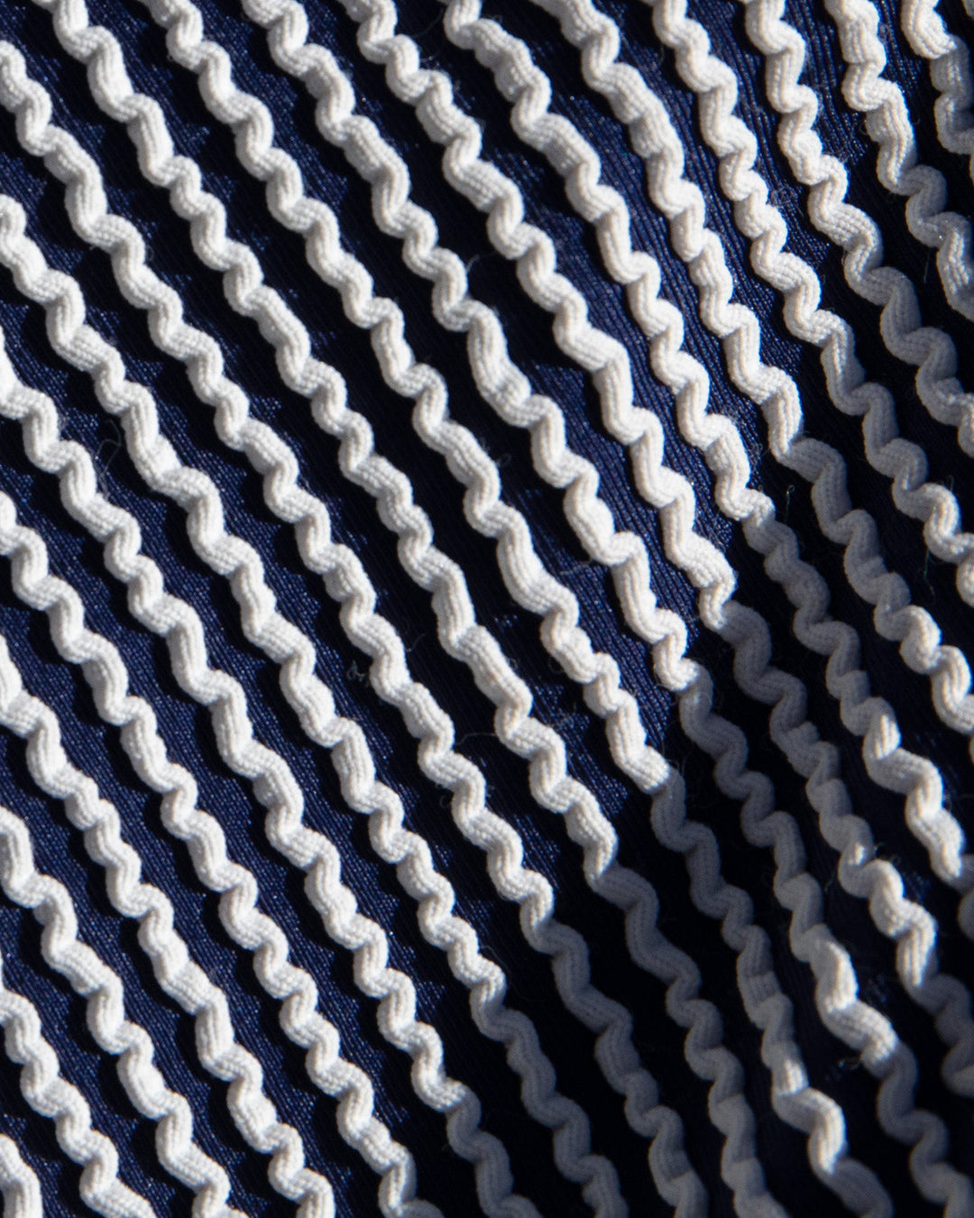 LSPACE Banning Textured Tie-Side Bottom-The Shop Laguna Beach