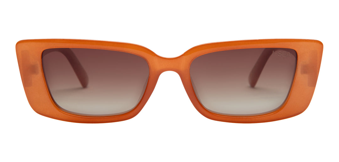 I-SEA Miley Sunglasses - More Colors Available-The Shop Laguna Beach