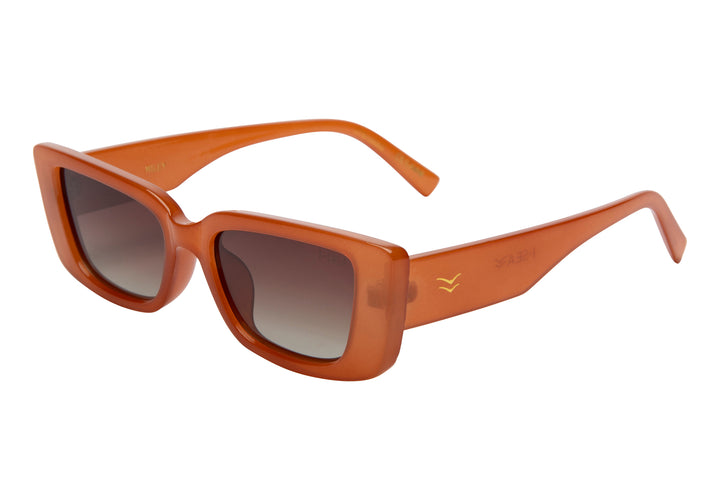 I-SEA Miley Sunglasses - More Colors Available-The Shop Laguna Beach