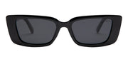 I-SEA Miley Sunglasses - More Colors Available-The Shop Laguna Beach