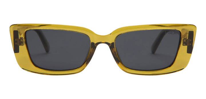 I-SEA Miley Sunglasses - More Colors Available-The Shop Laguna Beach