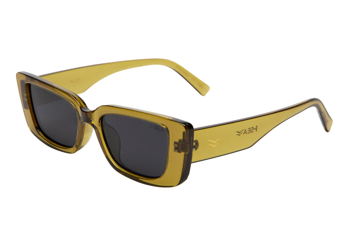 I-SEA Miley Sunglasses - More Colors Available-The Shop Laguna Beach