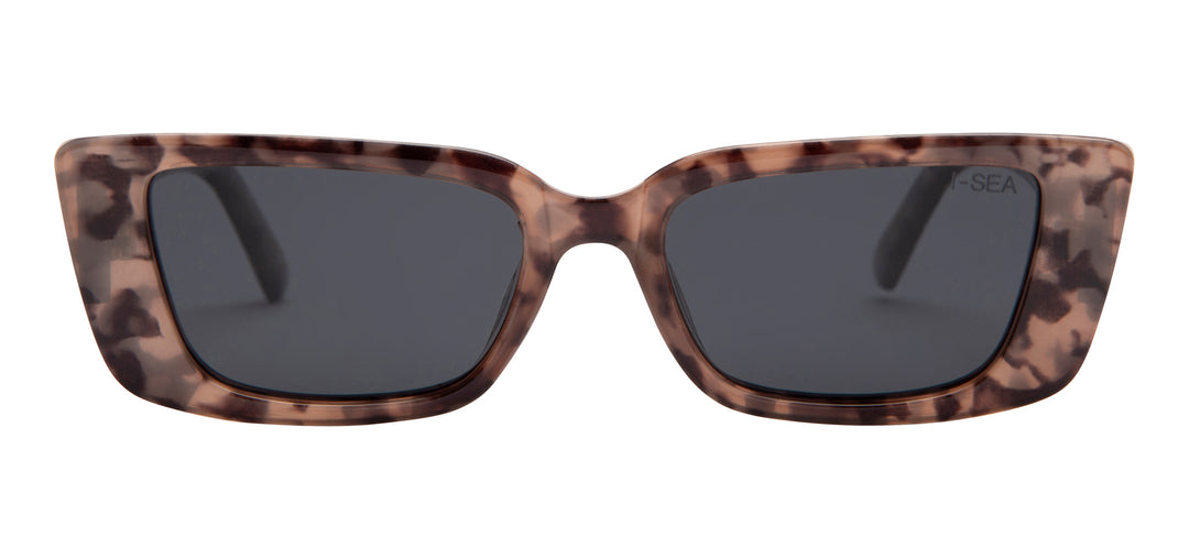 I-SEA Miley Sunglasses - More Colors Available-The Shop Laguna Beach