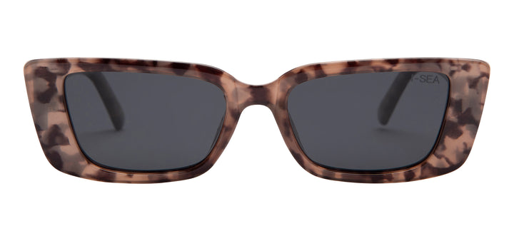 I-SEA Miley Sunglasses - More Colors Available-The Shop Laguna Beach
