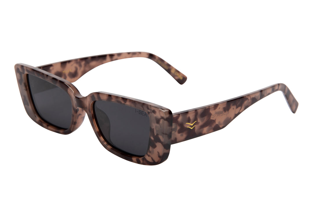 I-SEA Miley Sunglasses - More Colors Available-The Shop Laguna Beach