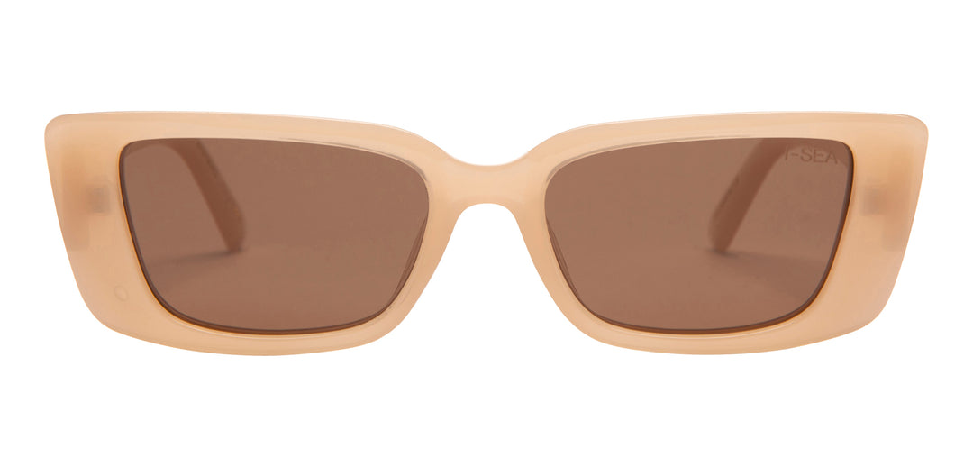 I-SEA Miley Sunglasses - More Colors Available-The Shop Laguna Beach