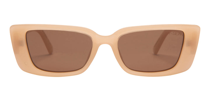 I-SEA Miley Sunglasses - More Colors Available-The Shop Laguna Beach