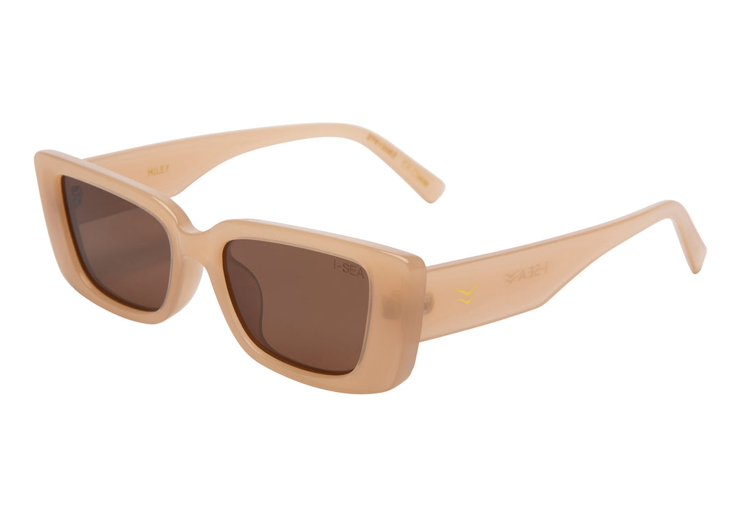 I-SEA Miley Sunglasses - More Colors Available-The Shop Laguna Beach