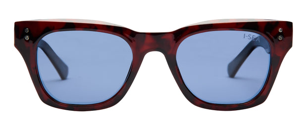 I-SEA Milo Sunglasses-The Shop Laguna Beach