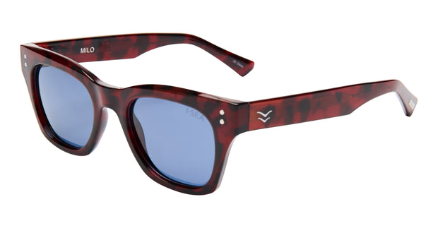 I-SEA Milo Sunglasses-The Shop Laguna Beach