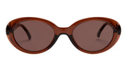 I-SEA Monroe Sunglasses - More Colors Available-The Shop Laguna Beach