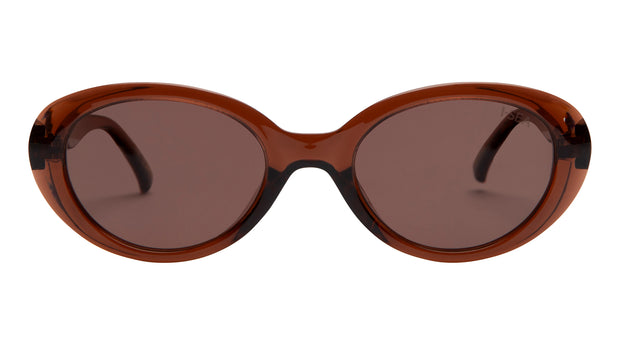 I-SEA Monroe Sunglasses - More Colors Available-The Shop Laguna Beach