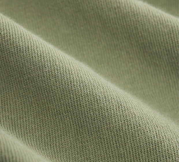 Z SUPPLY Scout Jersey Pant-The Shop Laguna Beach