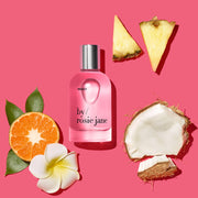 ROSIE JANE Eau De Parfum Spray - Multiple Scents Available-The Shop Laguna Beach