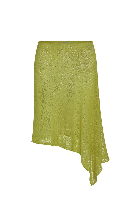INDAH Neo Skirt/Shawl/Poncho-The Shop Laguna Beach