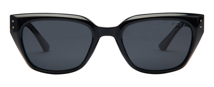I-SEA Nova Sunglasses - More Colors Available-The Shop Laguna Beach
