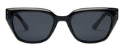 I-SEA Nova Sunglasses - More Colors Available-The Shop Laguna Beach