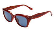 I-SEA Nova Sunglasses - More Colors Available-The Shop Laguna Beach