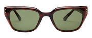 I-SEA Nova Sunglasses - More Colors Available-The Shop Laguna Beach