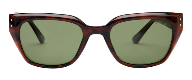 I-SEA Nova Sunglasses - More Colors Available-The Shop Laguna Beach